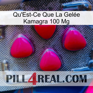 What Is Kamagra Jelly 100Mg 13
